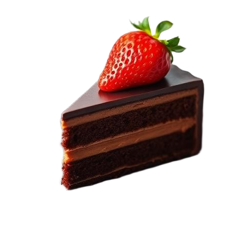 Tort