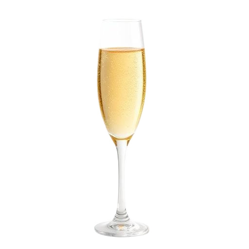 Champagne