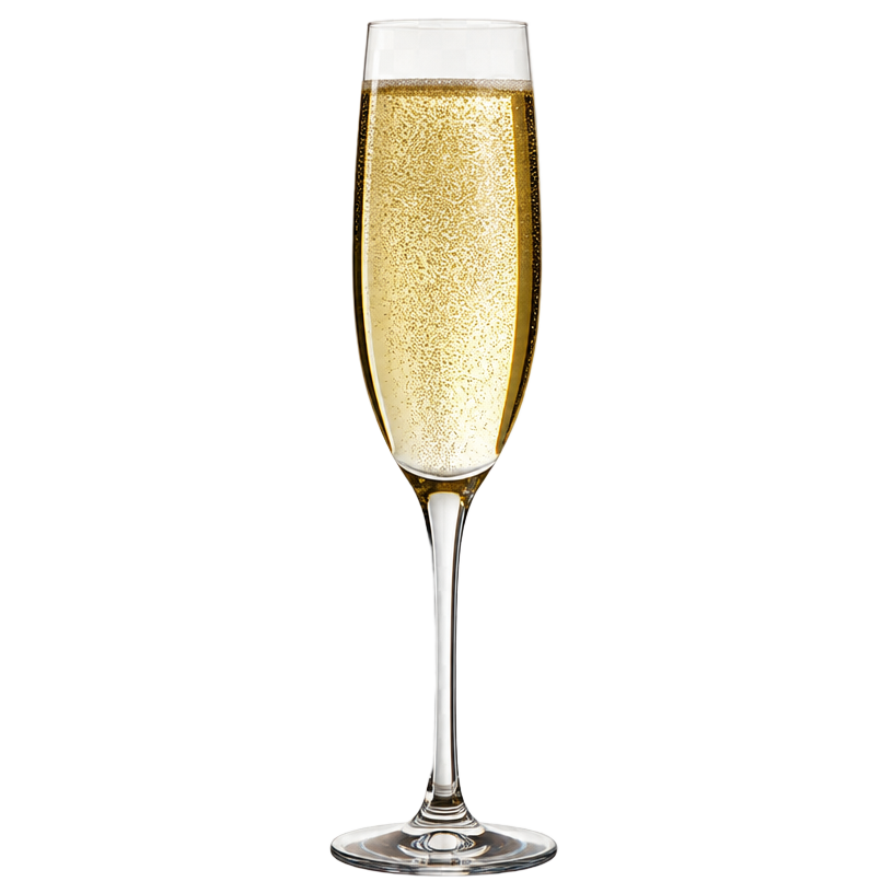 Champagne