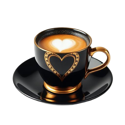 Cafea