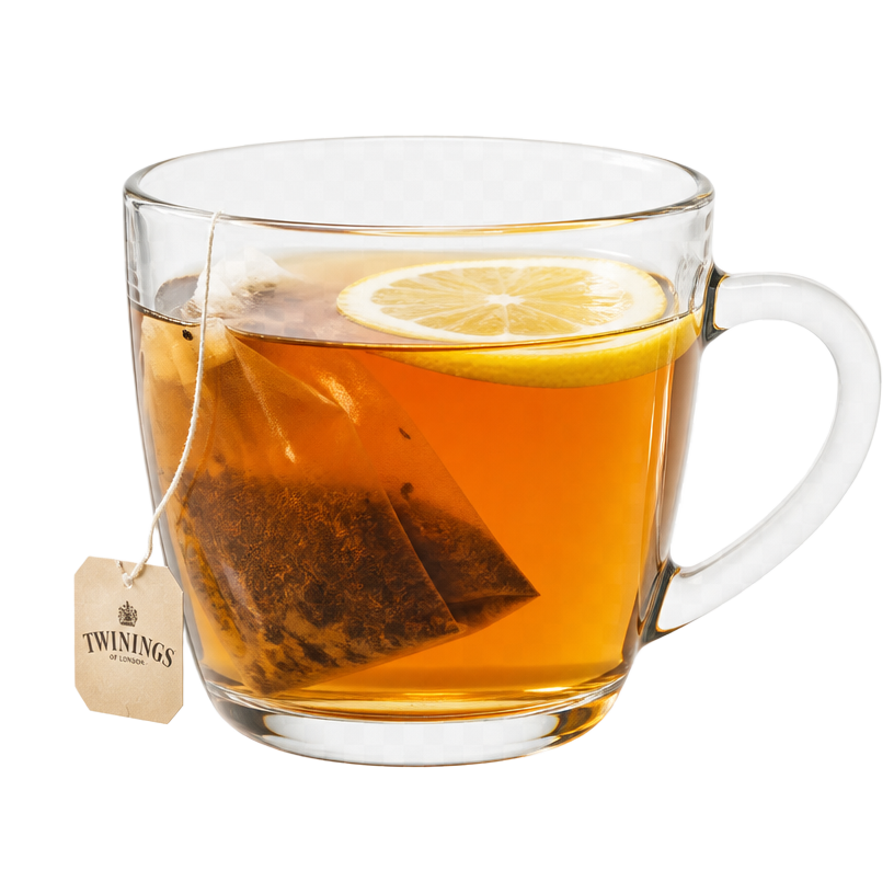 Tea